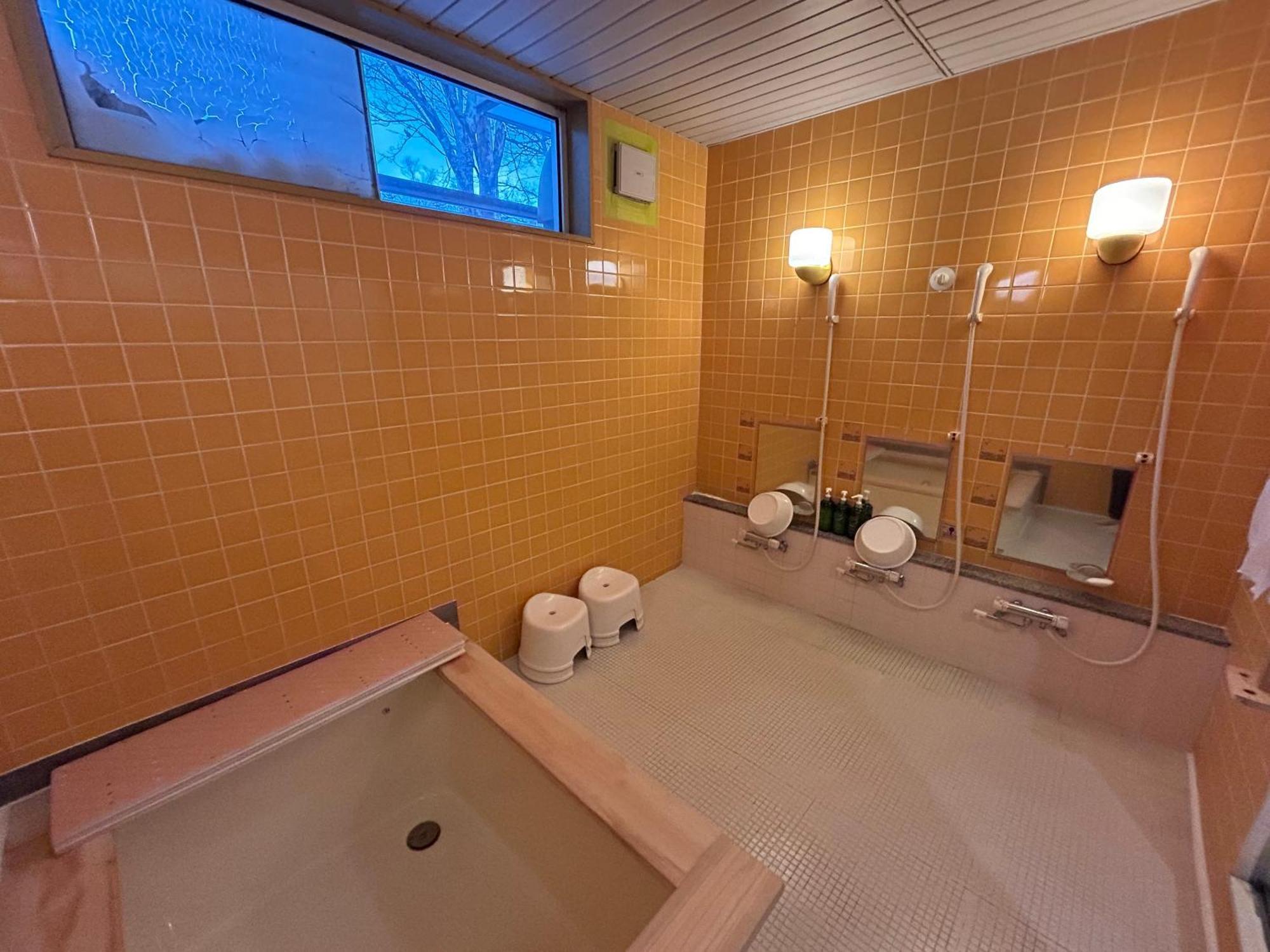 Niseko Pension Bellary Ngoại thất bức ảnh