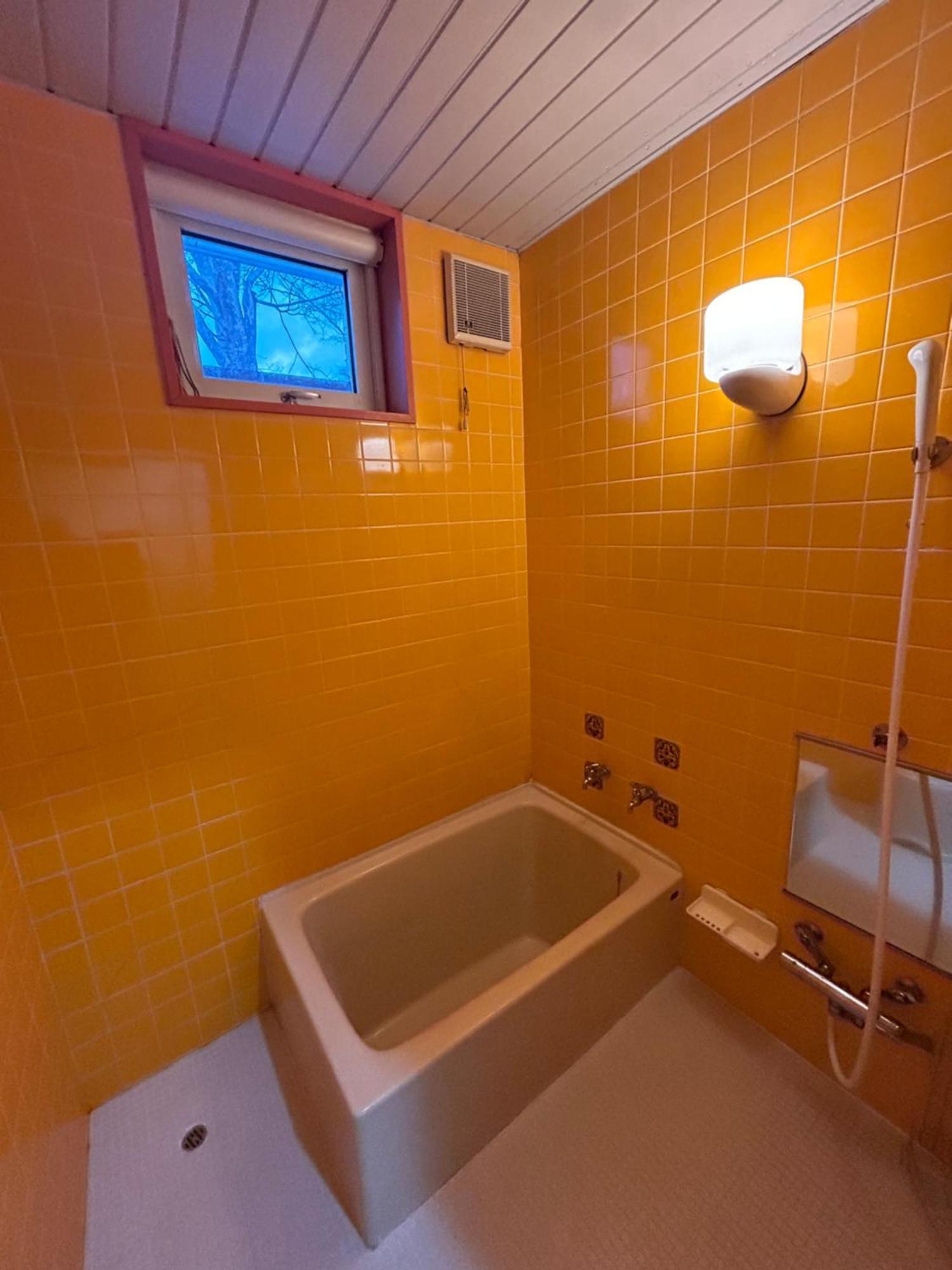 Niseko Pension Bellary Ngoại thất bức ảnh