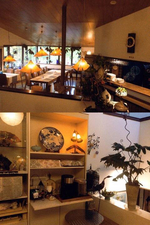 Niseko Pension Bellary Ngoại thất bức ảnh